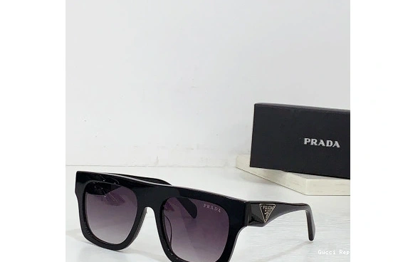 REP Pr0da Upshoe UP-06 Sunglasses 1223
